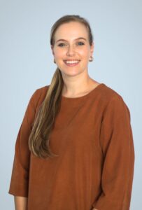 Glengarry Dentist Dr. J. Beck